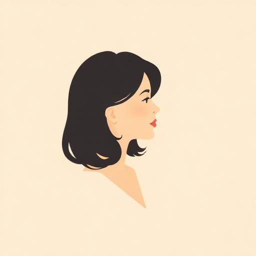 J. A.